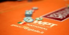 Social Blog WPT National Venezia – Final Day