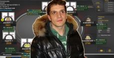 Incredibile back to back di Zavaroni nel The PokerClub! Occhio ad Alex D’Amore all’Anniversary Explosive iPoker