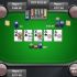 Simone Maggio e una giornata agrodolce su PokerStars: “Prima un misclick drammatico, poi una sessione super!”