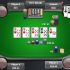 Zoom review – Posizione e betting pattern, Actaru5 outplaya oppo con 5 high!