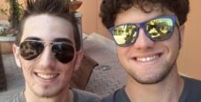 A ‘melo1295’ il Sunday Special, serata magica per Alessandro ‘alesiena17’ Siena