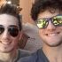 Domenicali: Alessandro Siena vince il Sunday Special, “raffibiza” fa suo l’High Roller!