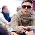 Le prime WSOP di Alessandro Borsa: “Vincessi un braccialetto mollerei il dot com…”