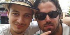 Alunni e Agarla in top ten al Sunday Special, Borsa è quinto al Sunday High Roller!