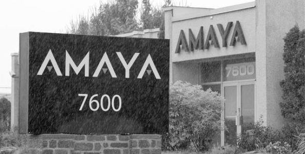 Player delusi dall’incontro con PokerStars, Eric Hollreiser: “Abbiamo cambiato per salvaguardare il poker online”