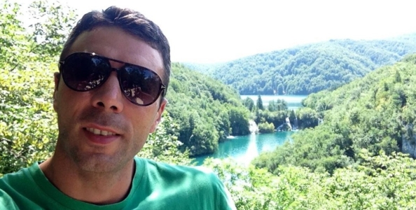 Andrea “andreandrea” Grieco, il vincitore della leaderboard Micro Series: “Devo tutto al mio amore per l’Omaha”