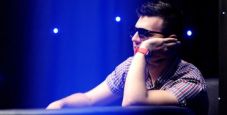 Domenicali – Antonio Bernaudo 4° al Sunday Special, Domenico Gala vince l’High Roller!