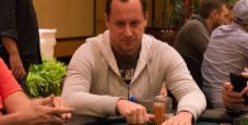 PCA Main Event – Day 3: Ivan Barbuto in top ten con Mercier! Sorride anche Giulio Spampinato