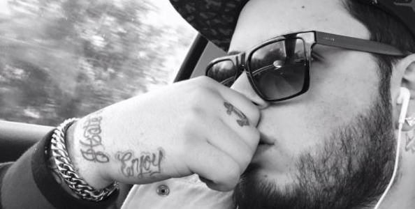 MS PokerStars – Day 15: Umberto ‘thelusor89’ Calabrese 2° nel Super-KO, brilla Giorgio ‘ILBELLANK’ Bellanca nel Main