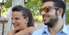 Sunday Special KO Edition: tanti ‘big’ al Day 2, brillano Emiliano ‘IfAc2gUd2WiN’ Conti e Marcello ‘Cavendramin’ Miniucchi