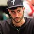 Dario Sammartino tra GPL, High Roller EPT e partite cash da urlo: “Quello che succede a Manila… resta a Manila!”