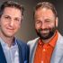 Meeting PokerStars-pros, Negreanu: “Vip System? Ora hanno tutti le idee più chiare”