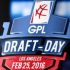 Le previsioni di Lee Davy per il Draft GPL: Kanit, Sammartino, Jacobson e Palumbo dream team dei Rome Emperors?