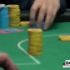 Paur – Jedlicka: un bluff sensazionale al final table LAPT Bahamas 2015
