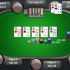 Nastasi vs Karakashi: il TP di Eros in uno spot al 50€ The Big