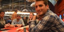 “In Australia tanta deadmoney, ma per fare il poker pro…” I piani di Butteroni per l’Aussie Millions dopo il 31° posto al 6-max