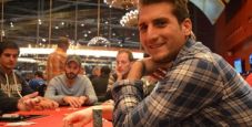 WSOP – Butteroni ITM anche nell’evento #6, Cavazzini al Day 2 dell’HORSE