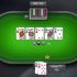 Mamma, che run! Il video dello Spin&Go da 600.000€ vinto da “tritolo777”