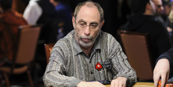 Barry Greenstein, campione dentro e fuori il tavolo verde: la sua storia e cosa fa oggi
