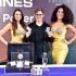 Fedor Holz da urlo: è suo il WPT High Roller Manila per 3.463.500$!