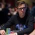 Fedor Holz: “Devo ancora lavorare su me stesso! Musta e Dario? Sono e resteranno al top”
