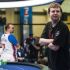 PCA review – McKeehen scudiscia Kenney in heads-up, ma non basta!