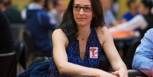 Svelate le nomination per i GPI American Poker Awards: c’è Kara Scott, doppia chance per Jason Somerville!