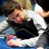 Lodden, Jorgensen e nuovi loose cannon: l’Italian Big Game torna a Saint Vincent!