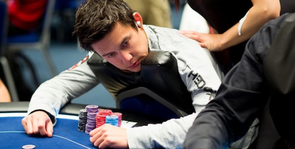Lodden, Jorgensen e nuovi loose cannon: l’Italian Big Game torna a Saint Vincent!