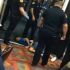 Caos a Miami: poliziotto accoltellato da un cliente nella poker room del Magic City Casinò