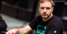 Main Event PCA 2016: Mike Watson guida i sei left al final table, Gregg e Troyanovskiy da record!