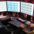 “Vogliamo un video mentre giochi” Nuovi controlli di sicurezza su PokerStars dot com