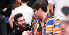 EPT Praga – Si parte alla grande con Kanit e Pagano a guidare gli azzurri nell’evento da €10K di buy-in