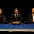 Italian Big Game review – Che spot tra Fang e Pagano! Giada: “Avrei dovuto passare river…”