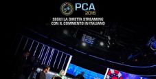 Segui la PokerStars Caribbean Adventure in diretta streaming!