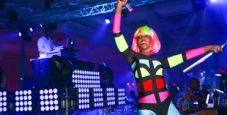 PCA Party: le immagini e i retroscena della pazza festa organizzata da PokerStars ai Caraibi