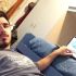 Domenicali PokerStars: Alessandro “Deneb93” Pichierri punta il Sunday Special Progressive KO