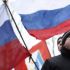 La Russia pronta a legalizzare il poker online!