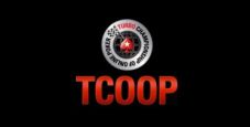 Nuova edizione TCOOP su PokerStars: a febbraio 20 tornei per un montepremi di oltre 1.300.000€!