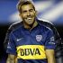 Football Leaks svela il contratto di Tevez col Boca: divieto di ingresso nei casinò per Carlitos!