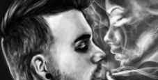 Mega-deal al Sunday Special, c’è anche Alessio ‘SmartTrave’ Traverso! Thomas ‘zawarella’ Zavaroni podio nell’High Roller
