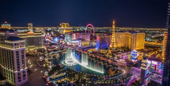 Clamoroso a Las Vegas: rischio sciopero durante le WSOP! Non succedeva da 30 anni