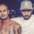 Filippo Voconi brama la TLB di PokerStars: “Sento il bisogno di far qualcosa che non ho mai fatto prima…”