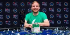 PCA Main Event: è Mike Watson il campione! Battuto in heads-up, dopo il deal, Tony Gregg
