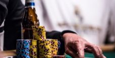 Le 47° WSOP strizzano l’occhio al Vecchio Continente: starting stack fino a cinque volte il buy-in!