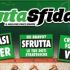 FANTASY SPORT – su Fantasfida: il “Main” offre un garantito da 50.000€!
