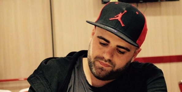 Alex D’Amore shippa il Sunday Challenge, ‘karimm92’ e ‘veneis’ si dividono il Sunday Special