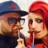 Alex ‘DoyleSuccess’ D’Amore: “Non sopporto chi si sente superiore, chi ha la tastiera come arma preferita…”