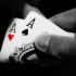 Run It Twice – I reg all’unisono: “Giusto tenerlo attivo anche con gli Assi!”