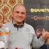 Tilt Poker Cup Sanremo – Bataj furoreggia nel Day1B, Trifino chipleader del Day1C